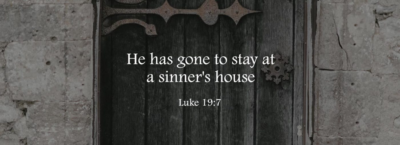 31st Sunday