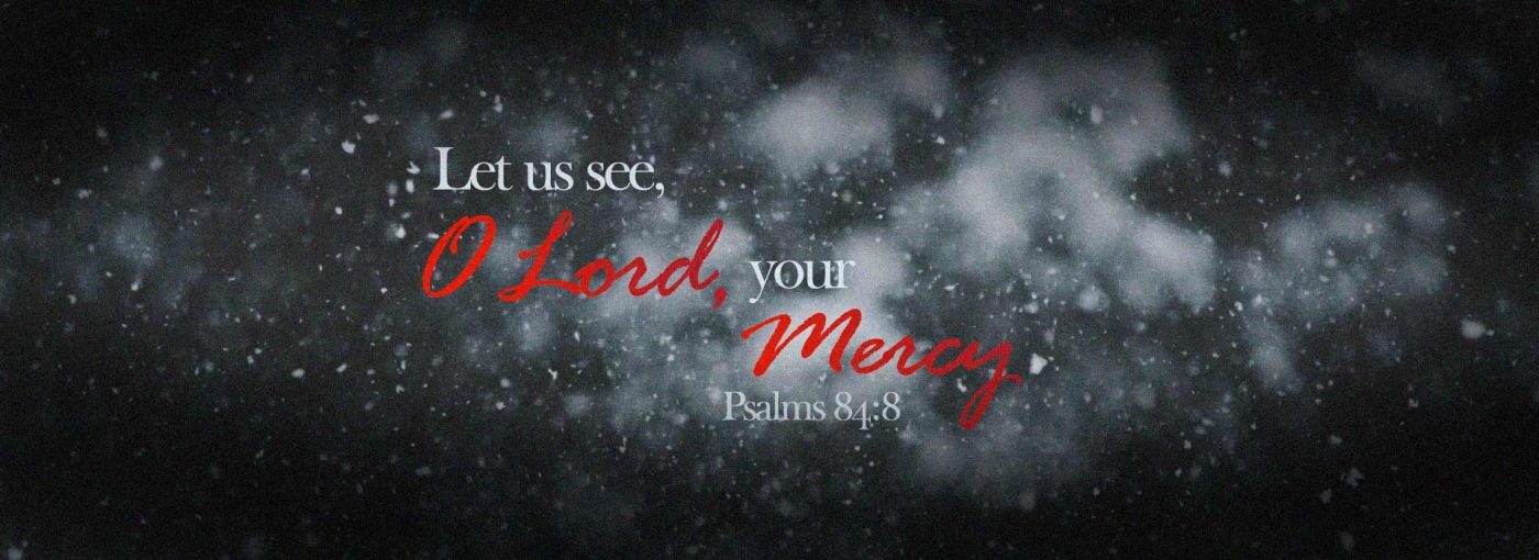 First Sunday Advent