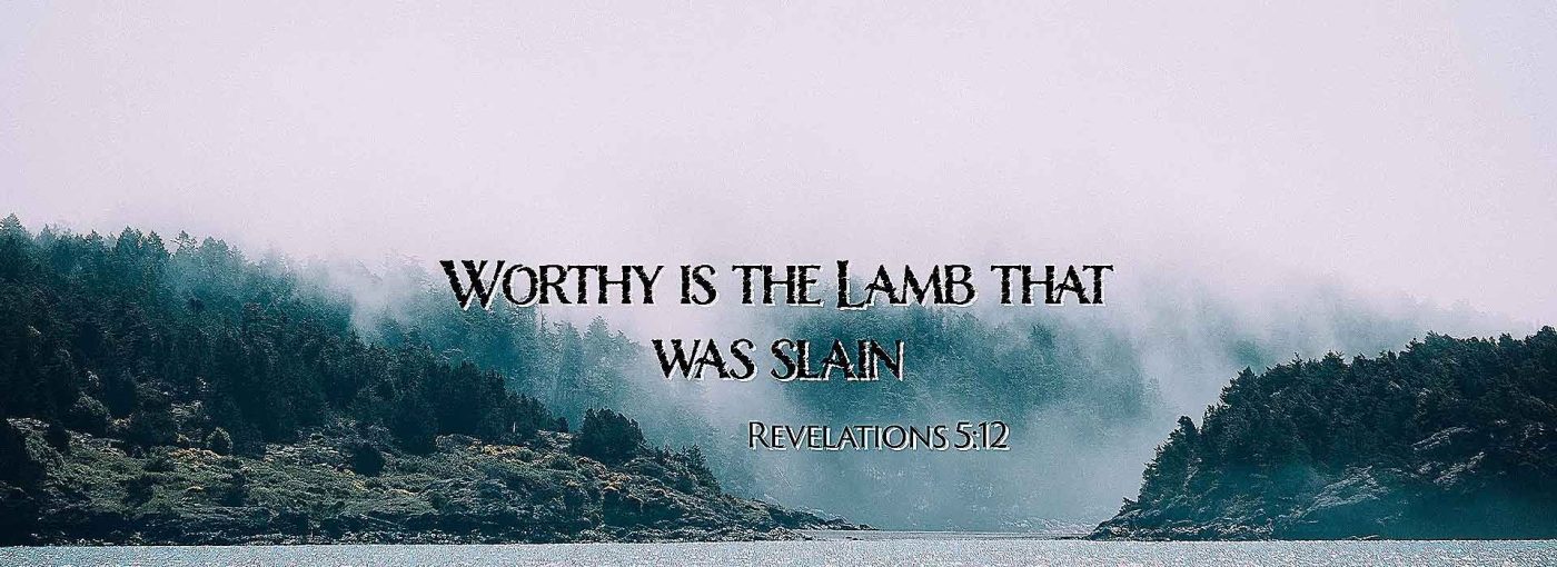 Christ the King