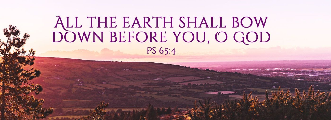 Second Sunday Ordinary Time