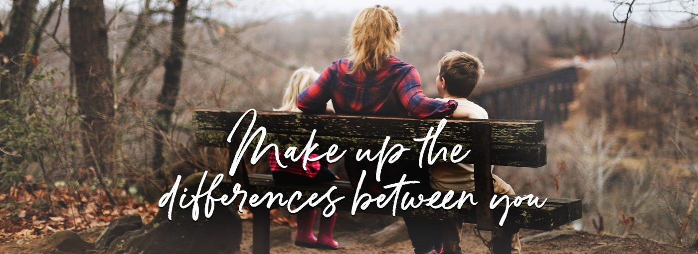 Third Sunday Ordinary Time
