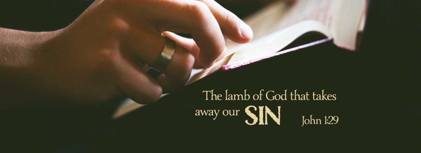 Second Sunday Ordinary Time