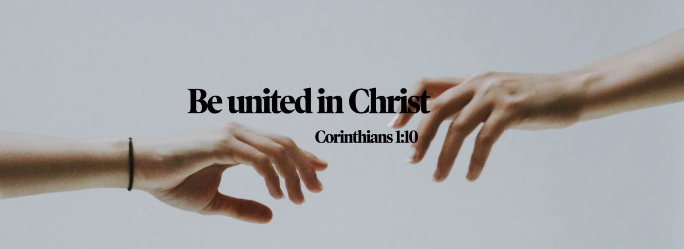 Third Sunday Ordinary Time