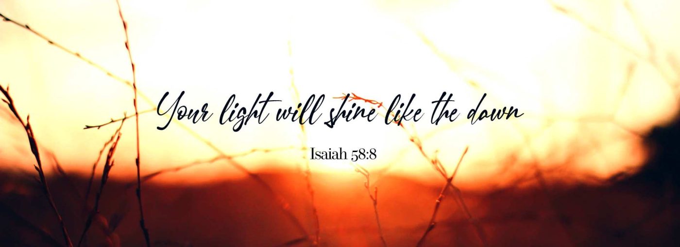 5th Sunday Ordinary Time