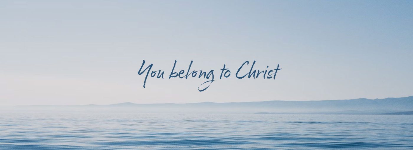 7th Sunday Ordinary Time