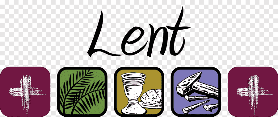 Lent