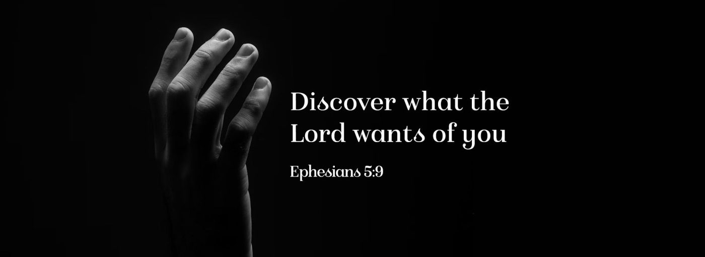 Fourth Sunday Lent