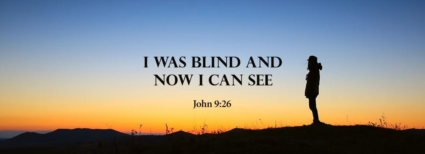 Fourth Sunday Lent