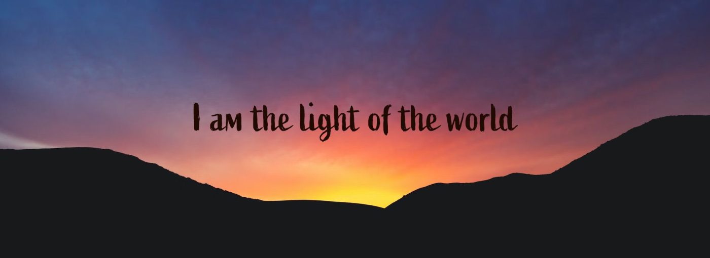 Fourth Sunday Lent