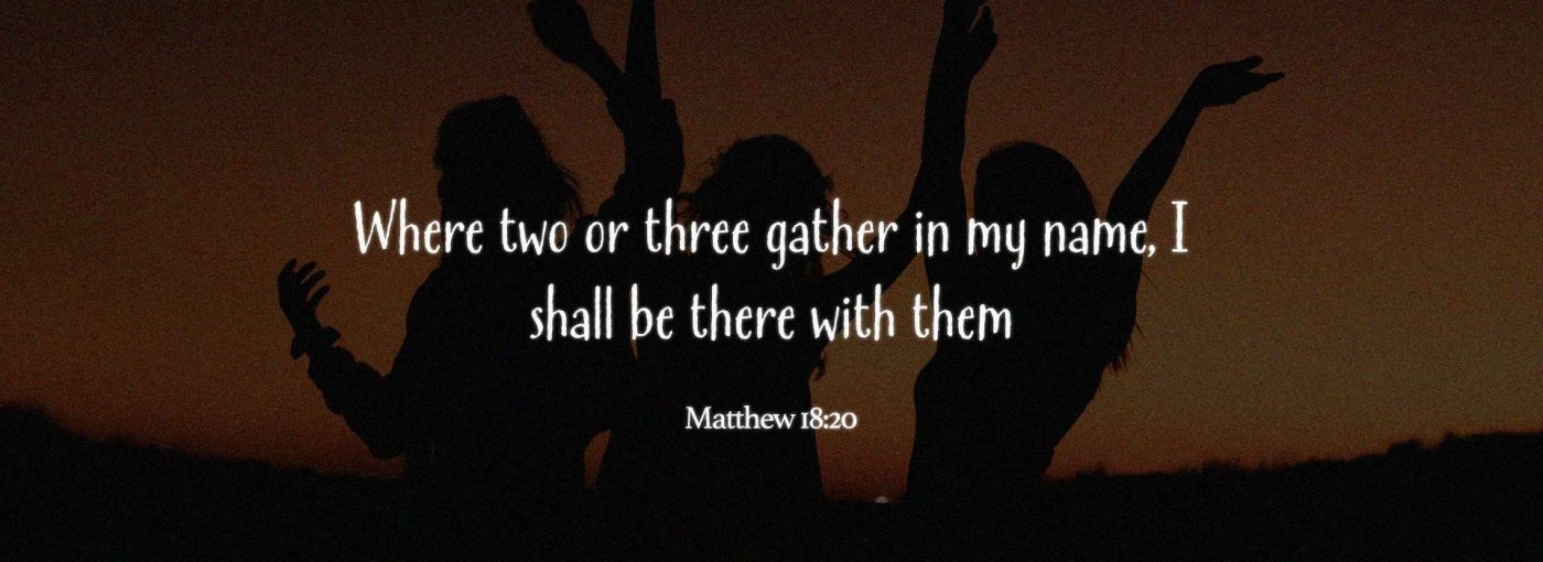 23rd Sunday Ordinary Time