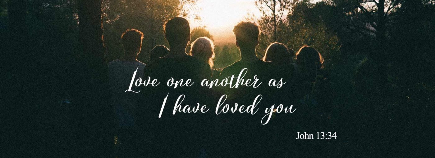 24th Sunday Ordinary Time