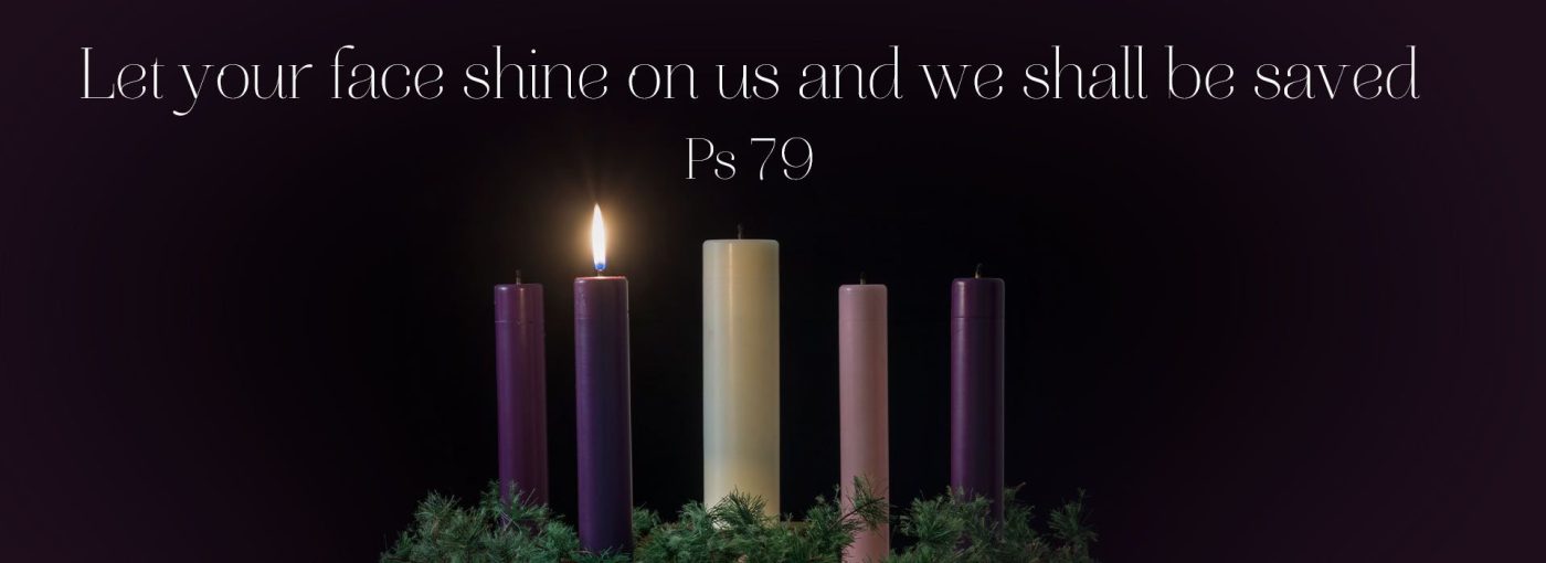 First Sunday Advent