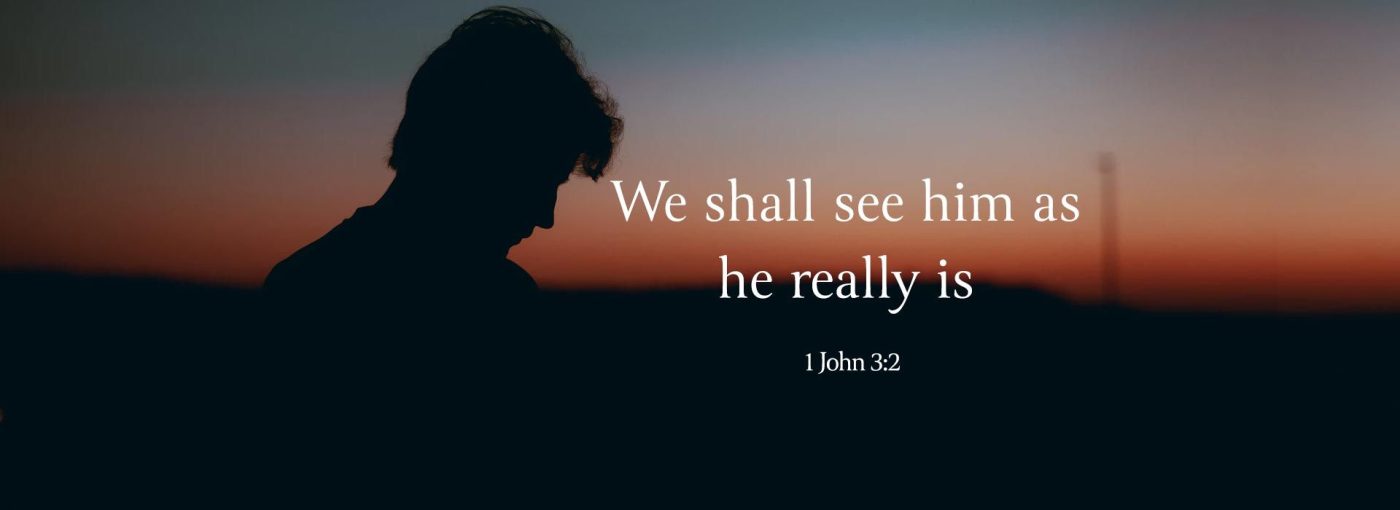 Fourth Sunday Easter