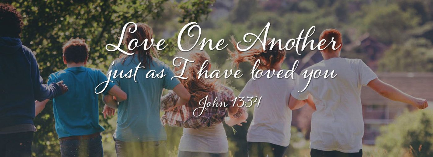 Fifth Sunday Easter