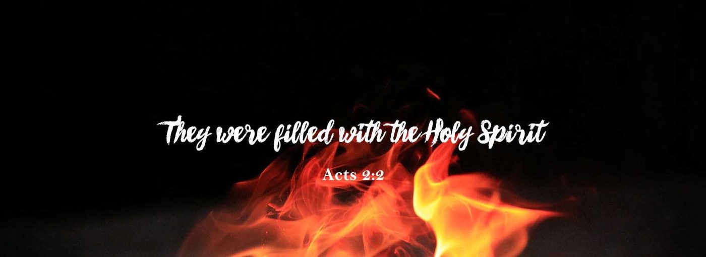 Pentecost