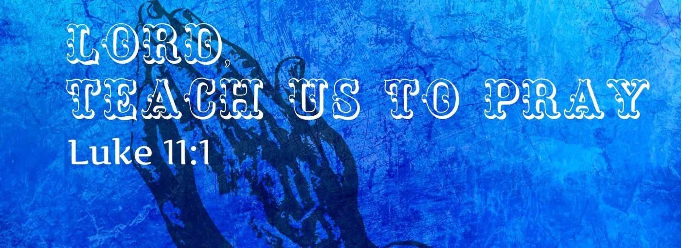 17th Sunday Ordinary Time