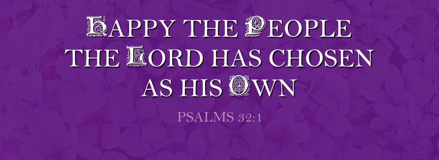 19th Sunday Ordinary Time