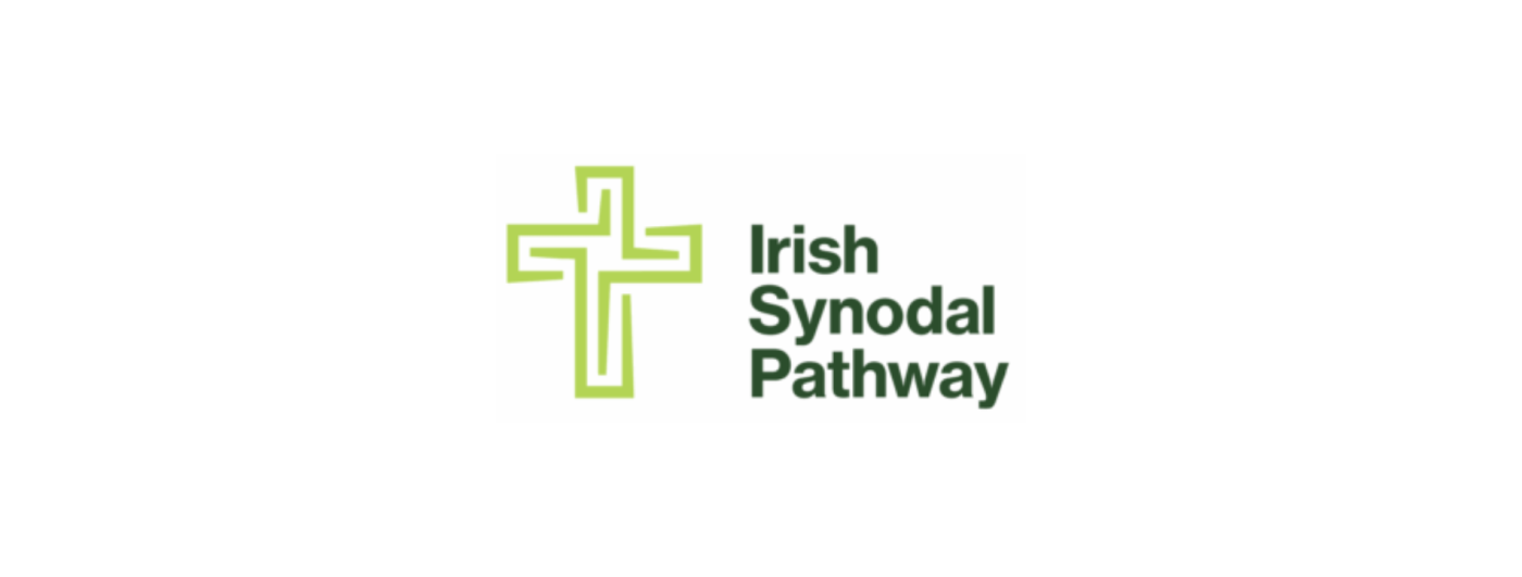 Irish Synodal Pathway